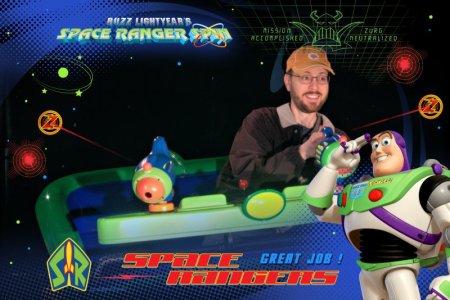 2024-02-19 - Magic Kingdom Park - Buzz lightyears space ranger spin_3.jpeg