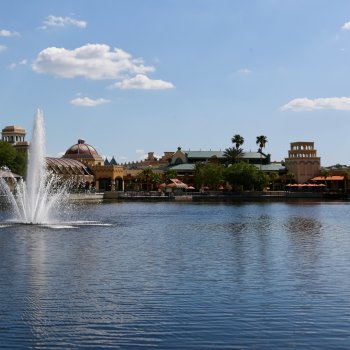Disneys-Coronado-Springs-Resort-004.jpeg