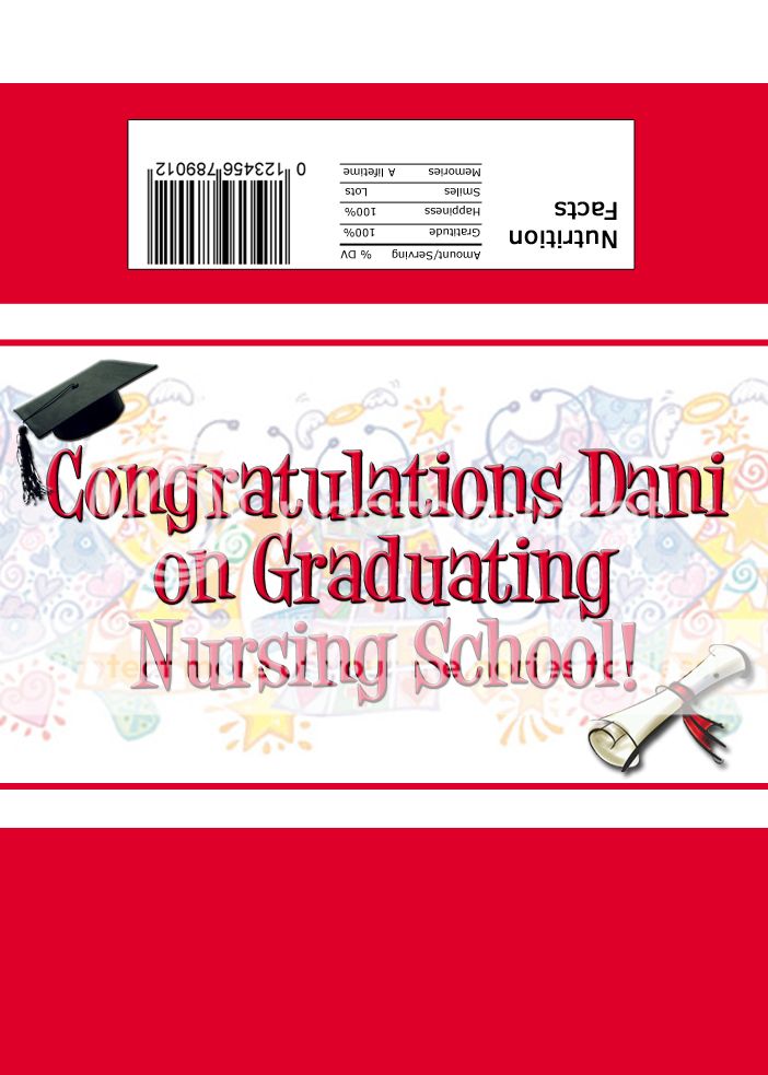 candybar_nursing_graduation_zps490affc3.jpg
