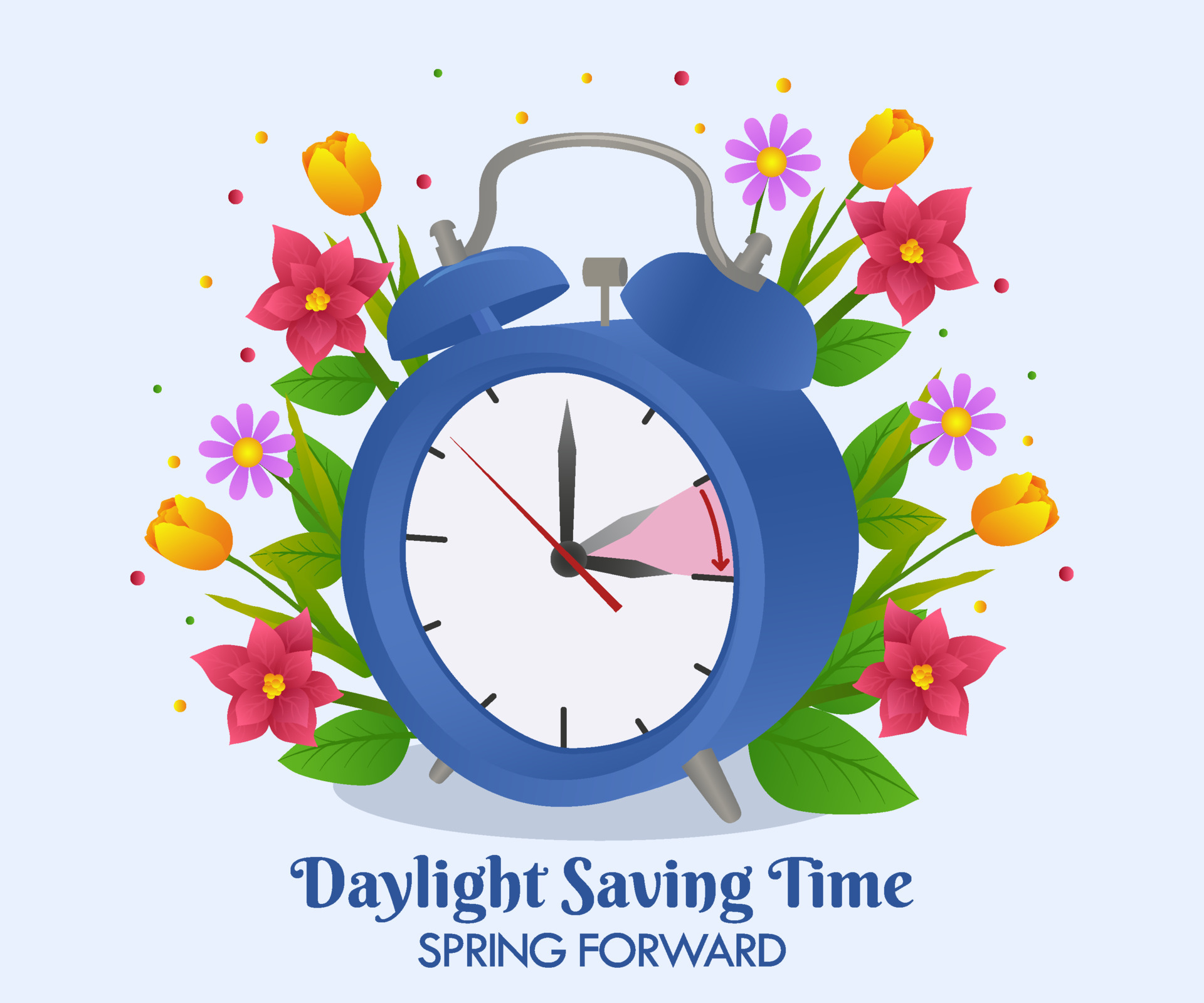 flat-daylight-saving-time-spring-forward-free-vector.jpg
