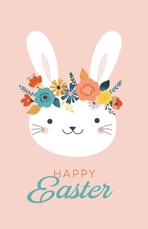 happy-easter-bunny-cards-invitations-l-en.ashx