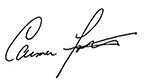 20170125-signature.jpg