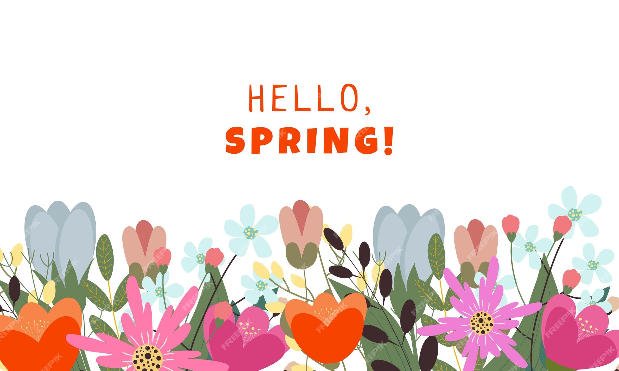 hello-spring-banner-season-vocation-weekend-holiday-logo-spring-time-wallpaper-happy-spring-day_721791-946.jpg