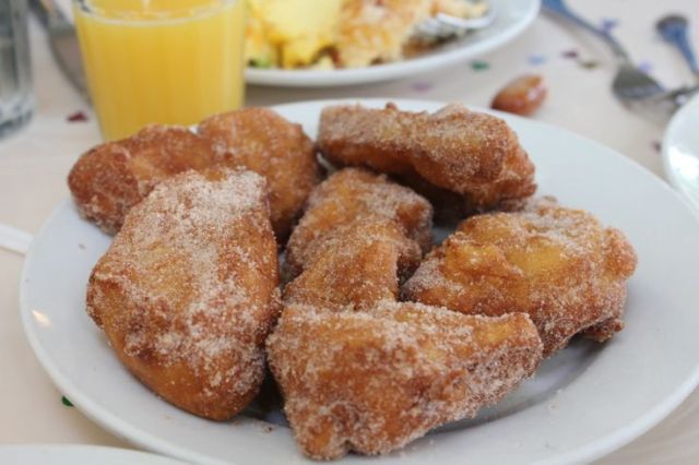 poohs-puffed-french-toast.jpg